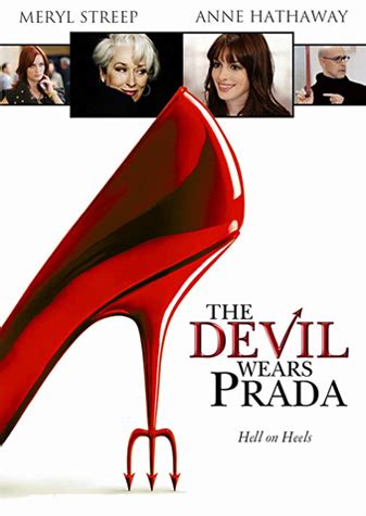 devil wears prada boots|devil wears prada based on.